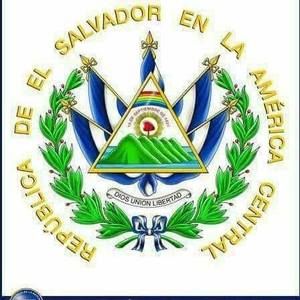 Meet your Posher, Albert